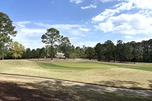 255 E Columbia Club Dr, Blythewood, SC 29016 - Photo 51