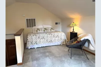 255 E Columbia Club Drive, Blythewood, SC 29016 - Photo 29