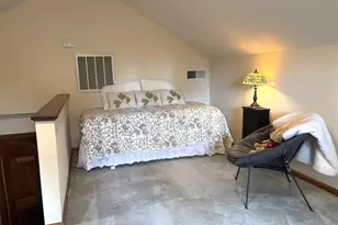 255 E Columbia Club Dr, Blythewood, SC 29016 - Photo 29