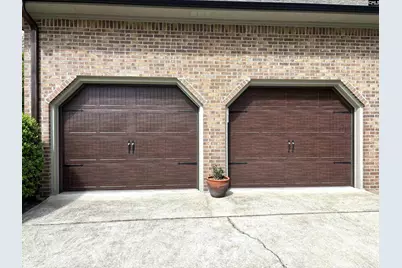 255 E Columbia Club Drive, Blythewood, SC 29016 - Photo 37