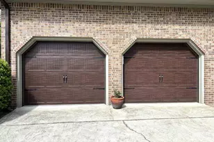 255 E Columbia Club Dr, Blythewood, SC 29016 - Photo 37