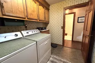 255 E Columbia Club Dr, Blythewood, SC 29016 - Photo 31