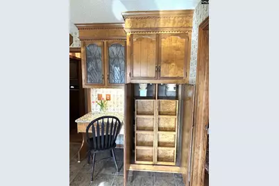 255 E Columbia Club Drive, Blythewood, SC 29016 - Photo 11