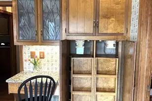 255 E Columbia Club Dr, Blythewood, SC 29016 - Photo 11