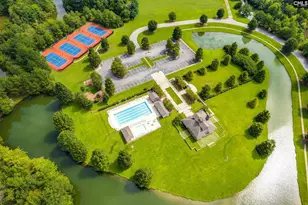 2 Cedar Field Ct, Columbia, SC 29212 - Photo 33