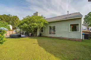 2 Cedar Field Ct, Columbia, SC 29212 - Photo 27