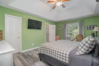 2 Cedar Field Court, Columbia, SC 29212 - Photo 15