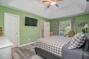 2 Cedar Field Ct, Columbia, SC 29212 - Photo 15