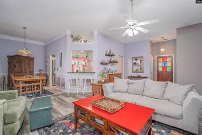 2 Cedar Field Court, Columbia, SC 29212 - Photo 9