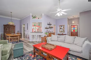 2 Cedar Field Ct, Columbia, SC 29212 - Photo 9