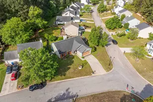 2 Cedar Field Ct, Columbia, SC 29212 - Photo 41