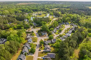 2 Cedar Field Ct, Columbia, SC 29212 - Photo 45