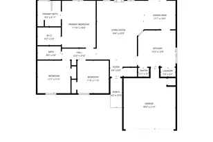 2 Cedar Field Ct, Columbia, SC 29212 - Photo 41