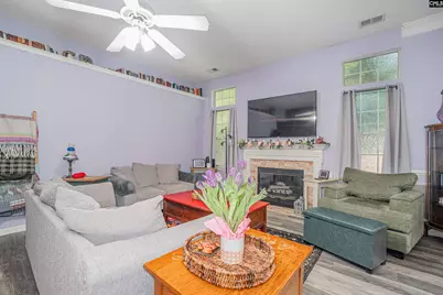 2 Cedar Field Court, Columbia, SC 29212 - Photo 7
