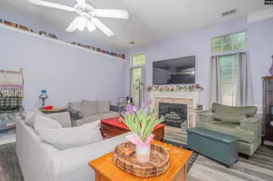 2 Cedar Field Ct, Columbia, SC 29212 - Photo 7