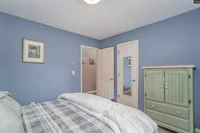 2 Cedar Field Court, Columbia, SC 29212 - Photo 23