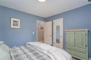 2 Cedar Field Ct, Columbia, SC 29212 - Photo 23