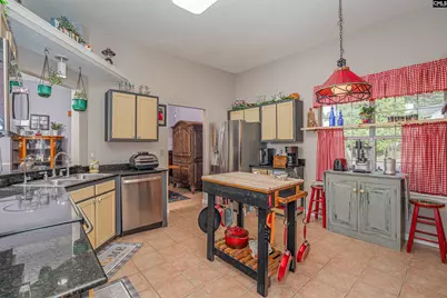 2 Cedar Field Court, Columbia, SC 29212 - Photo 11