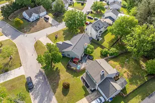 2 Cedar Field Ct, Columbia, SC 29212 - Photo 43