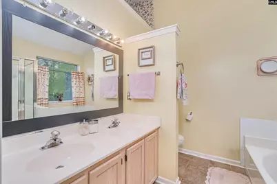 2 Cedar Field Court, Columbia, SC 29212 - Photo 19