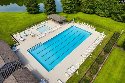 2 Cedar Field Court, Columbia, SC 29212 - Photo 35