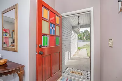 2 Cedar Field Court, Columbia, SC 29212 - Photo 5
