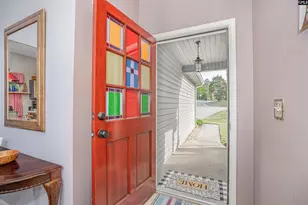 2 Cedar Field Ct, Columbia, SC 29212 - Photo 5