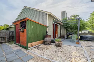 2 Cedar Field Ct, Columbia, SC 29212 - Photo 25