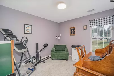 2 Cedar Field Court, Columbia, SC 29212 - Photo 21