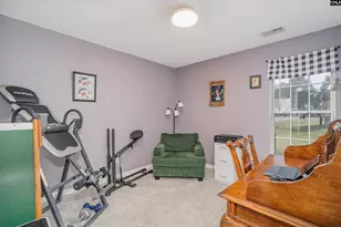 2 Cedar Field Ct, Columbia, SC 29212 - Photo 21