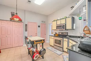 2 Cedar Field Ct, Columbia, SC 29212 - Photo 13