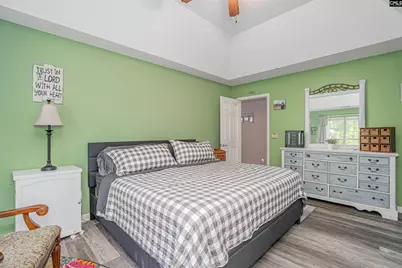 2 Cedar Field Court, Columbia, SC 29212 - Photo 17