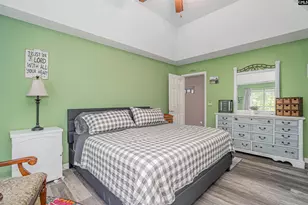 2 Cedar Field Ct, Columbia, SC 29212 - Photo 17