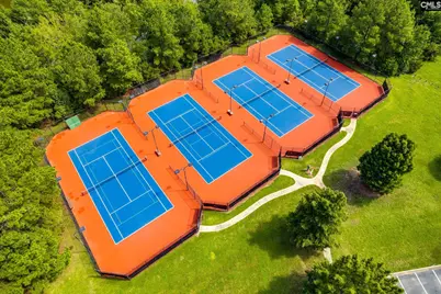 2 Cedar Field Court, Columbia, SC 29212 - Photo 37