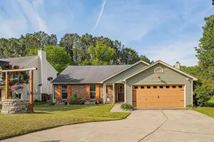 2 Cedar Field Ct, Columbia, SC 29212 - Photo 1