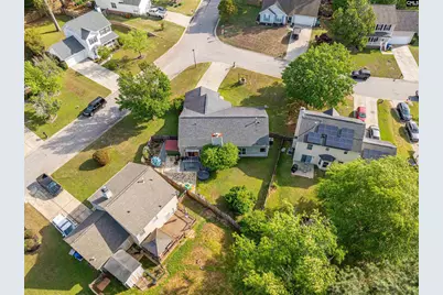 2 Cedar Field Court, Columbia, SC 29212 - Photo 31