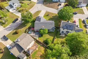 2 Cedar Field Ct, Columbia, SC 29212 - Photo 31