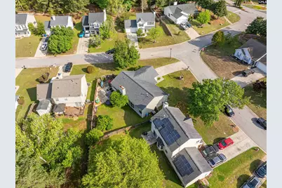2 Cedar Field Court, Columbia, SC 29212 - Photo 43