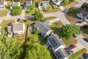 2 Cedar Field Ct, Columbia, SC 29212 - Photo 43