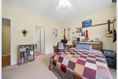 237 Cabin Drive, Irmo, SC 29063 - Photo 33