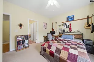 237 Cabin Dr, Irmo, SC 29063 - Photo 33