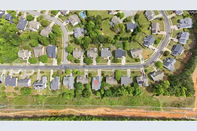 237 Cabin Drive, Irmo, SC 29063 - Photo 41