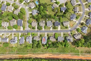 237 Cabin Dr, Irmo, SC 29063 - Photo 41