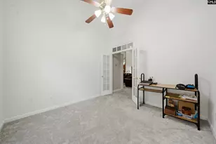 237 Cabin Dr, Irmo, SC 29063 - Photo 9