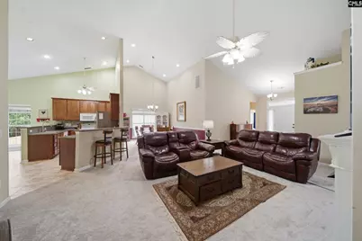 237 Cabin Drive, Irmo, SC 29063 - Photo 13