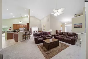 237 Cabin Dr, Irmo, SC 29063 - Photo 13