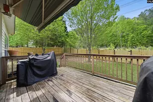 237 Cabin Dr, Irmo, SC 29063 - Photo 37