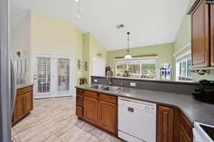 237 Cabin Dr, Irmo, SC 29063 - Photo 19