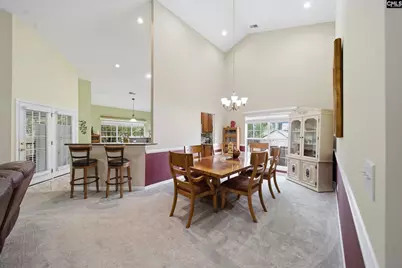 237 Cabin Drive, Irmo, SC 29063 - Photo 15