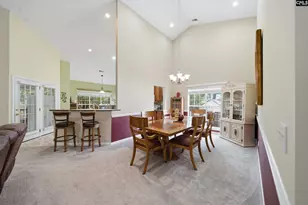 237 Cabin Dr, Irmo, SC 29063 - Photo 15